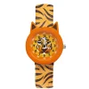 Montre tigre Ticlock - Djeco