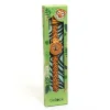 Montre tigre Ticlock - Djeco