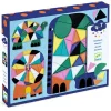 Mosaiques Africa - Djeco
