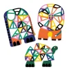 Mosaiques Africa - Djeco