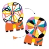 Mosaiques Africa - Djeco