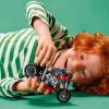 Moto - Lego Technic