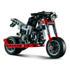 Moto - Lego Technic