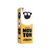 Mouton Mouton Jeu d'ambiance - Pixie Games