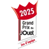 Mouton Mouton Jeu d'ambiance - Pixie Games