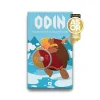 Odin Jeu de stratégie - Wilson Jeux