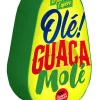 Olé ! Gaucamolé - Blackrock Games