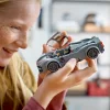 Pagani Utopia - Lego Speed City