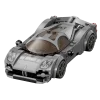 Pagani Utopia - Lego Speed City