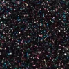 Paillettes Mercredisco - Si Si La Paillette
