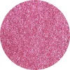 Paillettes Pure Fuchsia standard - Si Si La Paillette