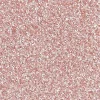 Paillettes Pure rose standard - Si Si La Paillette