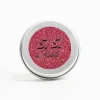 Paillettes Rouge Fines - Si Si La Paillette
