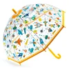 Parapluie enfant - Djeco