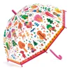Parapluie enfant - Djeco