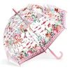 Parapluie enfant - Djeco