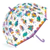 Parapluie enfant - Djeco