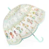 Parapluie enfant - Djeco