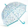 Parapluie enfant - Djeco