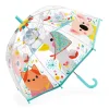 Parapluie enfant - Djeco