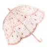 Parapluie enfant - Djeco
