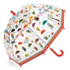 Parapluie enfant - Djeco
