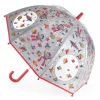Parapluie enfant - Djeco
