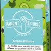 Parent épuisé Kit de survie Green - Asmodée
