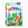 Patarev Dinosaures - Sentosphère