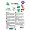 Patarev Dinosaures - Sentosphère