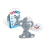 Patarev Pocket Eléphant - Sentosphère