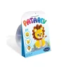 Patarev Pocket Lion - Sentosphère