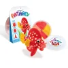 Patarev Pocket Poisson - Sentosphère