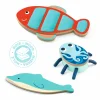 Pâte à modeler Mapataocean - Djeco