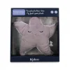 Peluche Bouillotte chaud et froid Étoile de mer - Kaloo