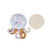 Peluche bouillotte chaud et froid Poulpe - Kaloo