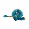 Peluche Choukette Les Schmouks - Moulin Roty