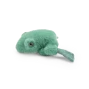 Peluche grenouille Tout autour du monde - Moulin Roty