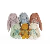 Peluche Lapin Crème - Kaloo
