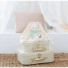 Peluche Lapin Crème - Kaloo
