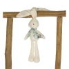 Peluche Lapin Crème - Kaloo