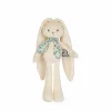 Peluche Lapin Crème - Kaloo