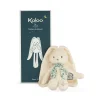 Peluche Lapin Crème - Kaloo