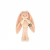 Peluche Lapin pêche - Kaloo