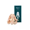 Peluche Lapin pêche - Kaloo