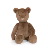 Peluche Ours géant marron 70 cm Arthur et Louison - Moulin Roty