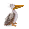 Peluche Pélican Tout autour du monde - Moulin Roty