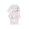 Peluches ours et lapin Arthur et Louison - Moulin Roty