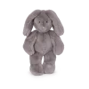 Peluches ours et lapin Arthur et Louison - Moulin Roty