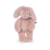 Peluches ours et lapin Arthur et Louison - Moulin Roty